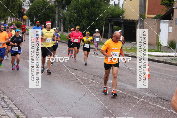 Buy your photos of the eventCircuito de Corridas de Rua Curitiba 2017 - 4� etapa on Fotop