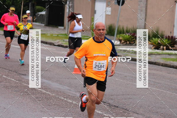 Buy your photos of the eventCircuito de Corridas de Rua Curitiba 2017 - 4� etapa on Fotop