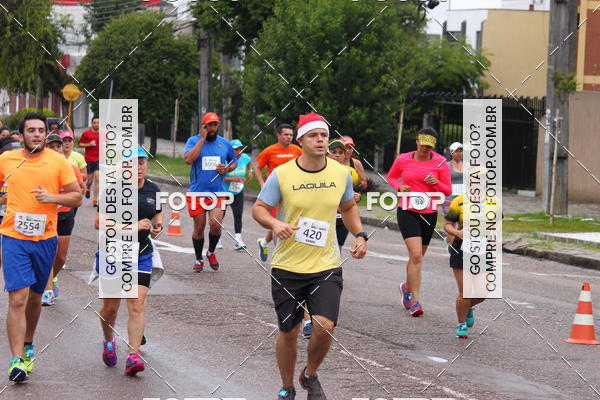 Buy your photos of the eventCircuito de Corridas de Rua Curitiba 2017 - 4� etapa on Fotop