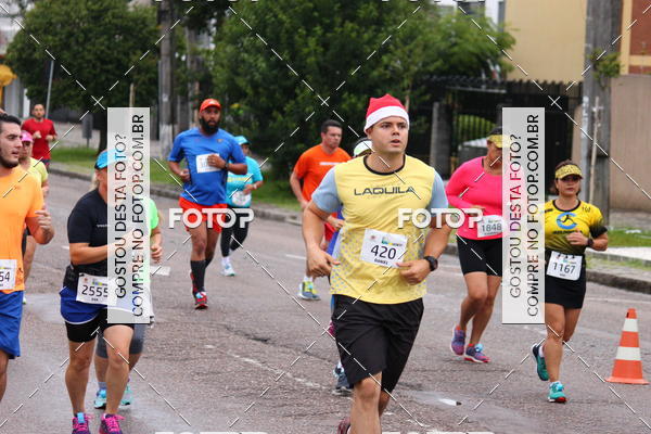 Buy your photos of the eventCircuito de Corridas de Rua Curitiba 2017 - 4� etapa on Fotop