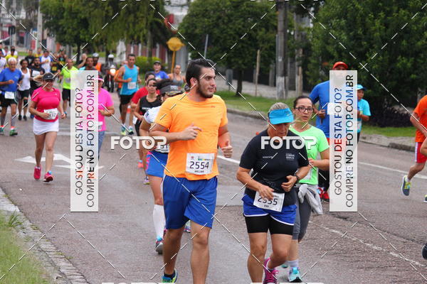 Buy your photos of the eventCircuito de Corridas de Rua Curitiba 2017 - 4� etapa on Fotop