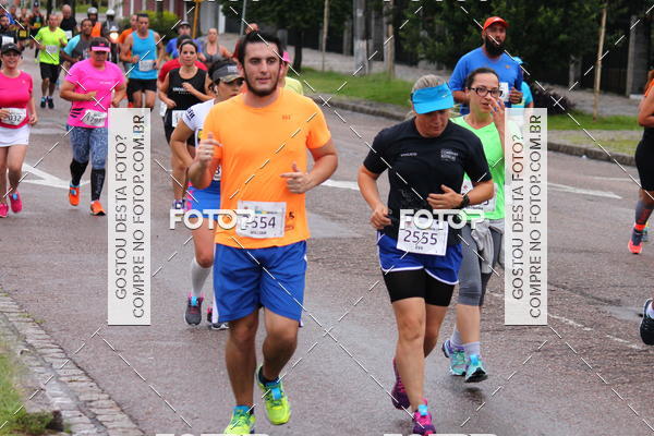 Buy your photos of the eventCircuito de Corridas de Rua Curitiba 2017 - 4� etapa on Fotop