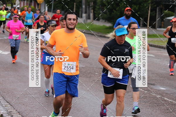 Buy your photos of the eventCircuito de Corridas de Rua Curitiba 2017 - 4� etapa on Fotop