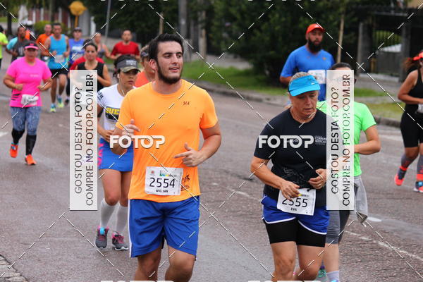 Buy your photos of the eventCircuito de Corridas de Rua Curitiba 2017 - 4� etapa on Fotop