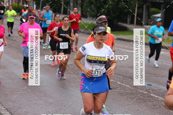 Buy your photos of the eventCircuito de Corridas de Rua Curitiba 2017 - 4� etapa on Fotop