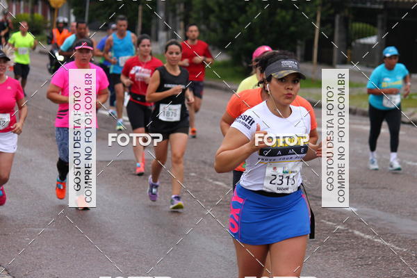 Buy your photos of the eventCircuito de Corridas de Rua Curitiba 2017 - 4� etapa on Fotop