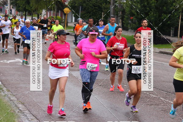 Buy your photos of the eventCircuito de Corridas de Rua Curitiba 2017 - 4� etapa on Fotop