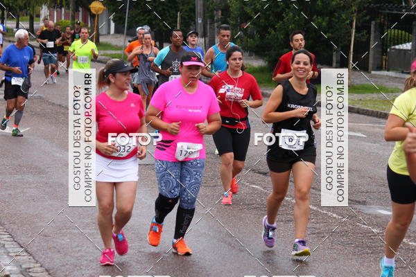 Buy your photos of the eventCircuito de Corridas de Rua Curitiba 2017 - 4� etapa on Fotop