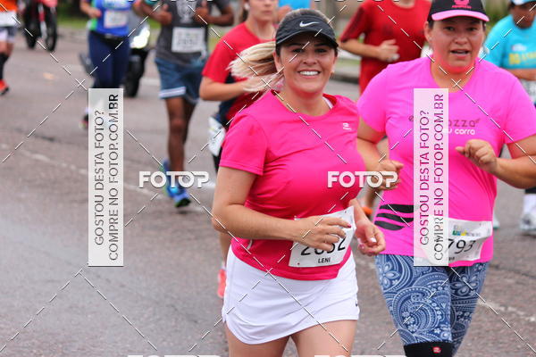 Buy your photos of the eventCircuito de Corridas de Rua Curitiba 2017 - 4� etapa on Fotop