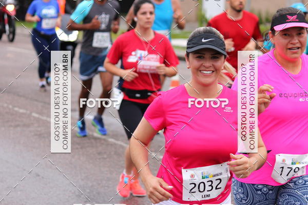 Buy your photos of the eventCircuito de Corridas de Rua Curitiba 2017 - 4� etapa on Fotop