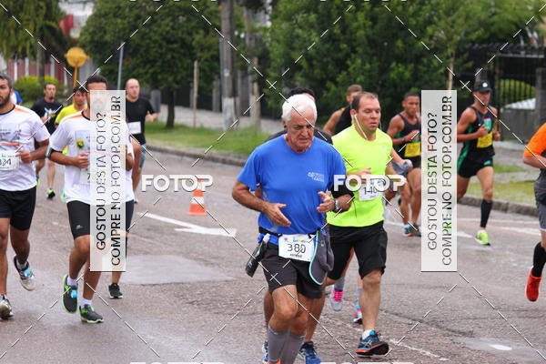 Buy your photos of the eventCircuito de Corridas de Rua Curitiba 2017 - 4� etapa on Fotop