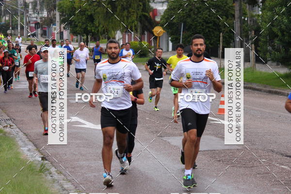 Buy your photos of the eventCircuito de Corridas de Rua Curitiba 2017 - 4� etapa on Fotop