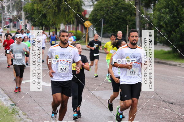 Buy your photos of the eventCircuito de Corridas de Rua Curitiba 2017 - 4� etapa on Fotop