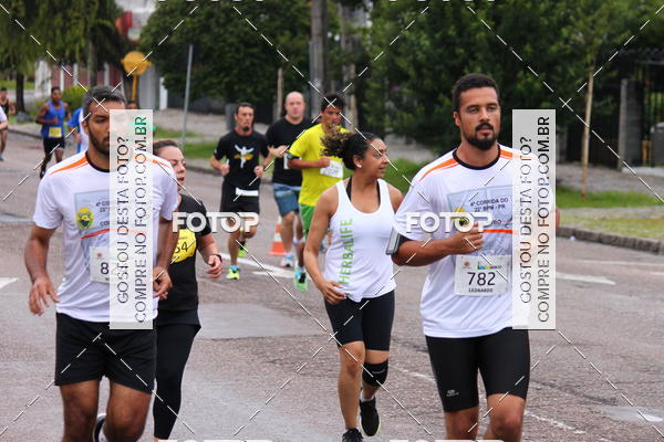 Buy your photos of the eventCircuito de Corridas de Rua Curitiba 2017 - 4� etapa on Fotop