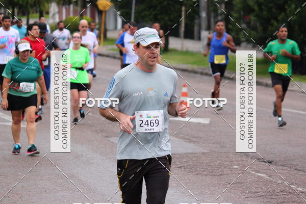 Buy your photos of the eventCircuito de Corridas de Rua Curitiba 2017 - 4� etapa on Fotop