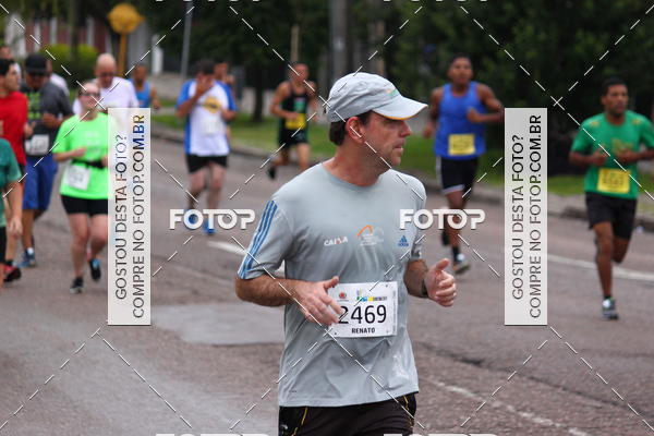 Buy your photos of the eventCircuito de Corridas de Rua Curitiba 2017 - 4� etapa on Fotop