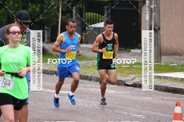 Buy your photos of the eventCircuito de Corridas de Rua Curitiba 2017 - 4� etapa on Fotop