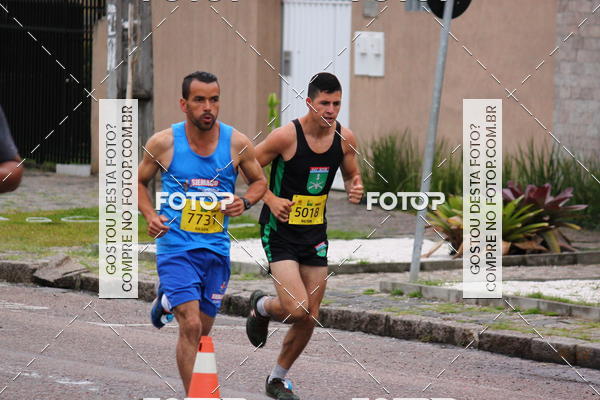 Buy your photos of the eventCircuito de Corridas de Rua Curitiba 2017 - 4� etapa on Fotop