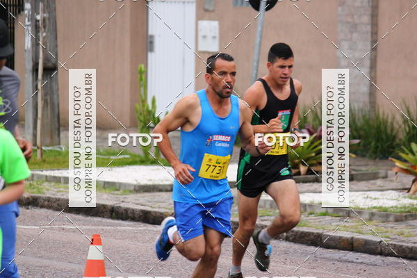 Buy your photos of the eventCircuito de Corridas de Rua Curitiba 2017 - 4� etapa on Fotop