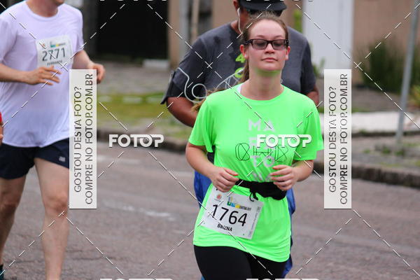 Buy your photos of the eventCircuito de Corridas de Rua Curitiba 2017 - 4� etapa on Fotop