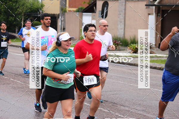 Buy your photos of the eventCircuito de Corridas de Rua Curitiba 2017 - 4� etapa on Fotop