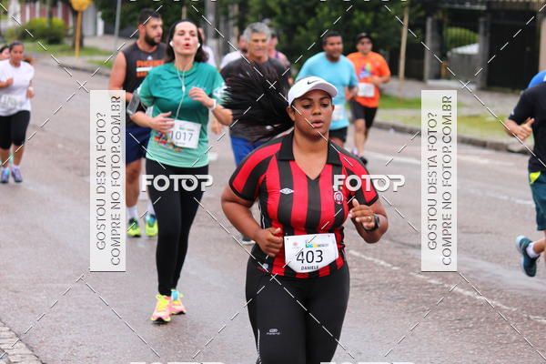 Buy your photos of the eventCircuito de Corridas de Rua Curitiba 2017 - 4� etapa on Fotop