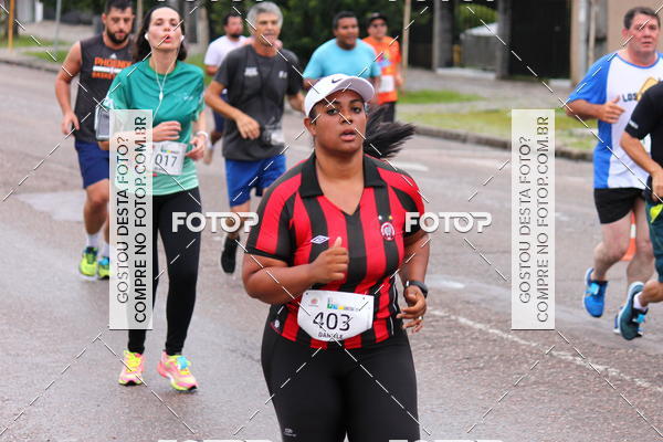 Buy your photos of the eventCircuito de Corridas de Rua Curitiba 2017 - 4� etapa on Fotop