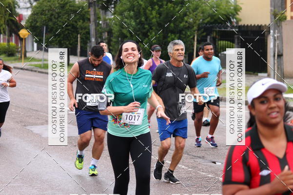 Buy your photos of the eventCircuito de Corridas de Rua Curitiba 2017 - 4� etapa on Fotop