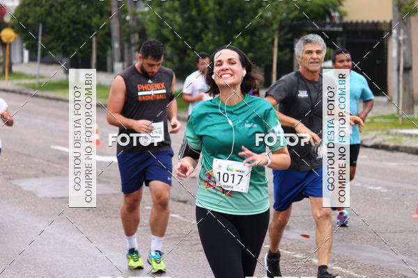 Buy your photos of the eventCircuito de Corridas de Rua Curitiba 2017 - 4� etapa on Fotop