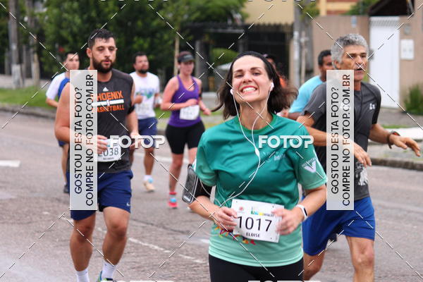 Buy your photos of the eventCircuito de Corridas de Rua Curitiba 2017 - 4� etapa on Fotop