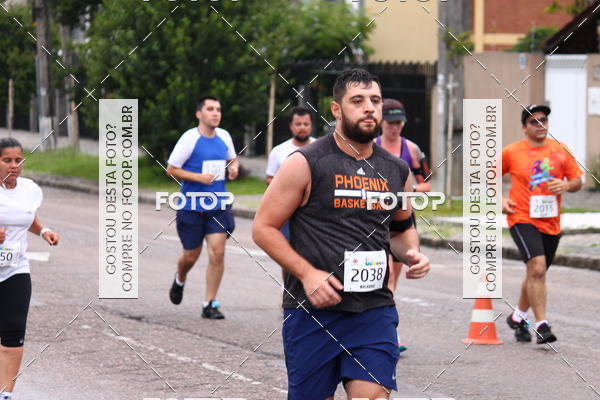 Buy your photos of the eventCircuito de Corridas de Rua Curitiba 2017 - 4� etapa on Fotop