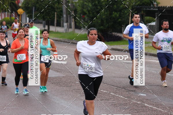 Buy your photos of the eventCircuito de Corridas de Rua Curitiba 2017 - 4� etapa on Fotop