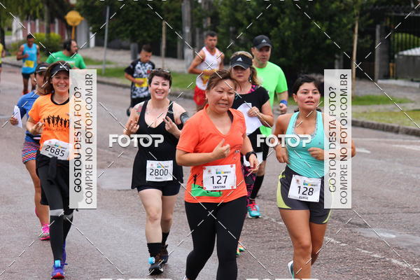 Buy your photos of the eventCircuito de Corridas de Rua Curitiba 2017 - 4� etapa on Fotop