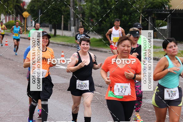 Buy your photos of the eventCircuito de Corridas de Rua Curitiba 2017 - 4� etapa on Fotop
