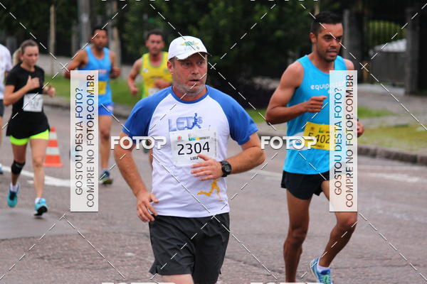Buy your photos of the eventCircuito de Corridas de Rua Curitiba 2017 - 4� etapa on Fotop