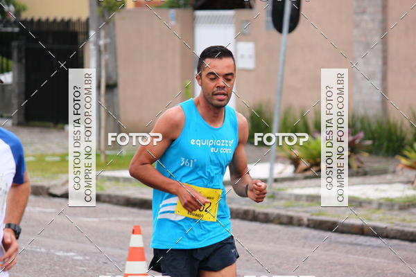 Buy your photos of the eventCircuito de Corridas de Rua Curitiba 2017 - 4� etapa on Fotop