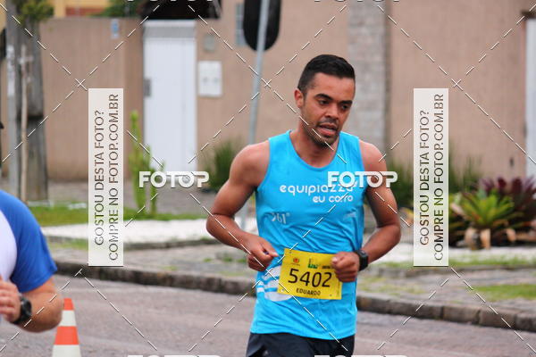 Buy your photos of the eventCircuito de Corridas de Rua Curitiba 2017 - 4� etapa on Fotop