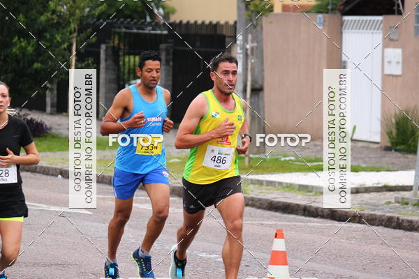 Buy your photos of the eventCircuito de Corridas de Rua Curitiba 2017 - 4� etapa on Fotop