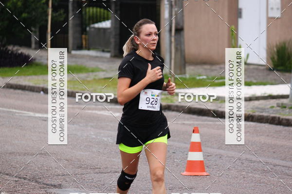 Buy your photos of the eventCircuito de Corridas de Rua Curitiba 2017 - 4� etapa on Fotop