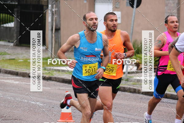 Buy your photos of the eventCircuito de Corridas de Rua Curitiba 2017 - 4� etapa on Fotop