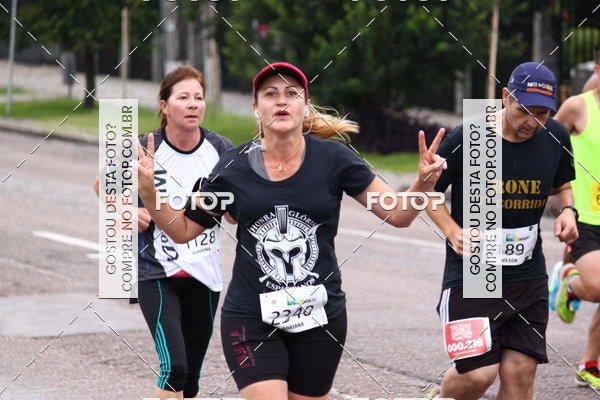 Buy your photos of the eventCircuito de Corridas de Rua Curitiba 2017 - 4� etapa on Fotop