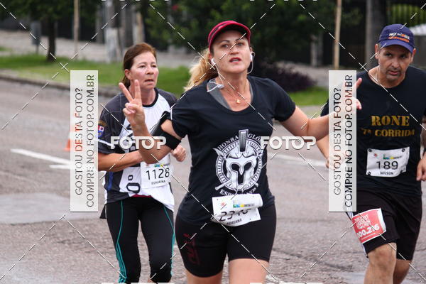 Buy your photos of the eventCircuito de Corridas de Rua Curitiba 2017 - 4� etapa on Fotop