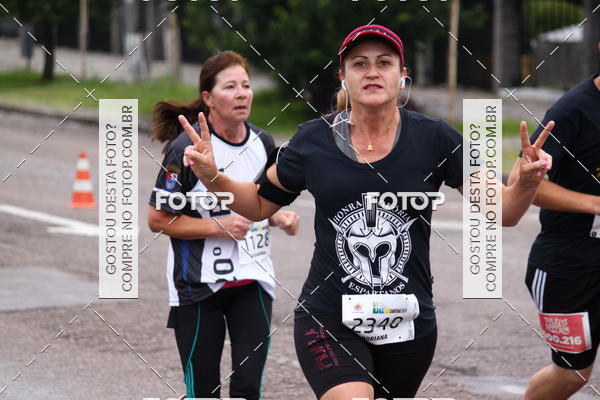 Buy your photos of the eventCircuito de Corridas de Rua Curitiba 2017 - 4� etapa on Fotop