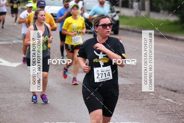 Buy your photos of the eventCircuito de Corridas de Rua Curitiba 2017 - 4� etapa on Fotop