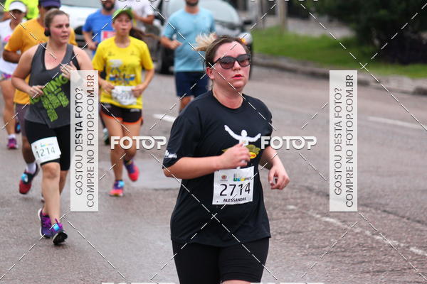 Buy your photos of the eventCircuito de Corridas de Rua Curitiba 2017 - 4� etapa on Fotop