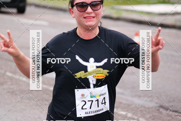 Buy your photos of the eventCircuito de Corridas de Rua Curitiba 2017 - 4� etapa on Fotop
