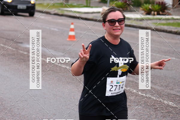 Buy your photos of the eventCircuito de Corridas de Rua Curitiba 2017 - 4� etapa on Fotop