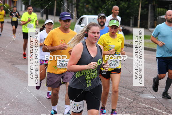 Buy your photos of the eventCircuito de Corridas de Rua Curitiba 2017 - 4� etapa on Fotop