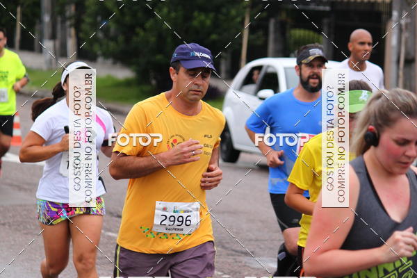Buy your photos of the eventCircuito de Corridas de Rua Curitiba 2017 - 4� etapa on Fotop