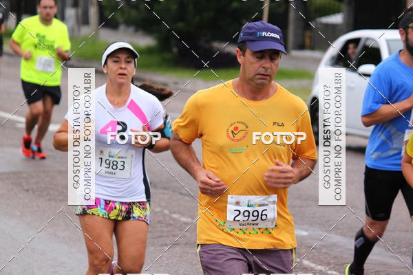 Buy your photos of the eventCircuito de Corridas de Rua Curitiba 2017 - 4� etapa on Fotop
